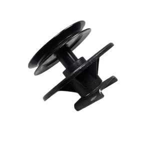 No Grease Fitting - Spindle Assembly For Toro 99-3877 82-674 52" - Picture 1 of 2