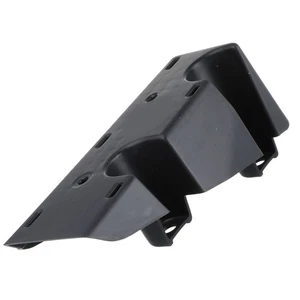 Foot Rest Support Anti-corrosion OEM Number 1DD62XDVAD Replacement Installation - Picture 1 of 8