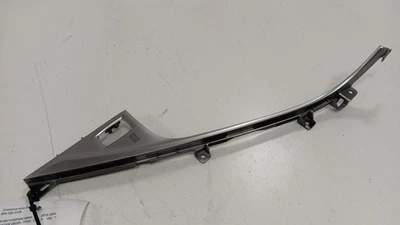 Infiniti Q50 Bisel de cambio Trim Shift Console Surround Trim 2014 2015 2016 Foto 1 de 4