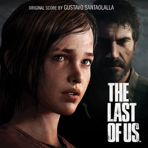 Last of Us -Hq- - Foto 1 di 12