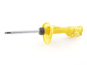 Ammortizzatore sport anteriore destro High Tec Ford Fiesta (JA8) 2008 - - Imagen 1 de 8
