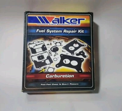 Walker Fuel System Repair Kit #15790 - Free Shipping  - image 1 of 4