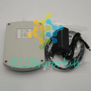 New 1PCS TOP3000 USB universal programmer - Picture 1 of 7