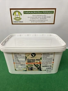 MASTICE PER INNESTI Ideale anche per ferite delle piante Kg5 - Foto 1 di 6