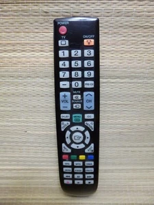 Telecomando Samsung BN59-00721A telecomando di ricambio - Foto 1 di 3