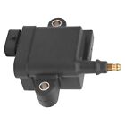 Ignition Coil Pack Professional High Performance Replacement Ignition Coil