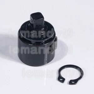 OEM 1/4" M12 Ratchet Head Anvil Service Kit 42-06-1006 for Milwaukee 2456-20 - Picture 1 of 2
