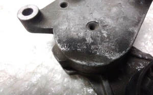 825809 cinghia ausiliare per CITROEN C4 GRAND PICASSO SX 2006 161685 - Imagen 1 de 5