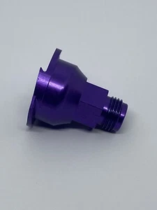 PPS Adapter Suit Series 2 Style Cup System, Suit Chinese Devilbiss & others - Picture 1 of 4