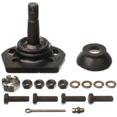 Rare Parts Left Upper Ball Joint 1965-1970 Oldsmobile 98 Delta 88 Starfire Dynam - Image 1 of 4