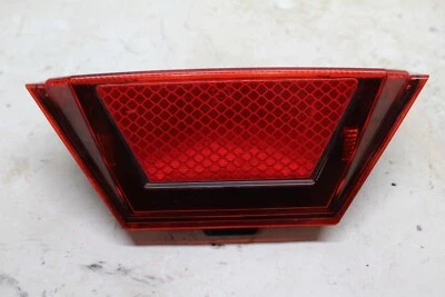 Luz trasera Polaris Ranger 570 2018 F/S 2412774 luz de freno luz trasera izquierda derecha Foto 1 de 4