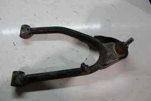 2013 Yamaha Grizzly 300 Yfm300g Front Upper Right Control A Arm - Picture 1 of 8