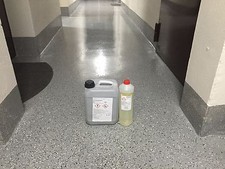 Flüssigkunststoff dachabdichtung