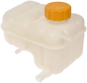 Pressurized Coolant Reservoir - Dorman# 603-398 - Picture 1 of 3