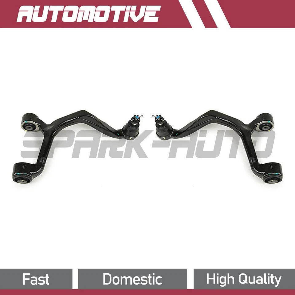 Brazo de control superior trasero con rótula para Hyundai Sonata 2006 2007 2008 2009 Foto 1 de 4