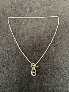 HERMÈS Fine Necklaces & Pendants for Sale | Shop Designer Jewelry 