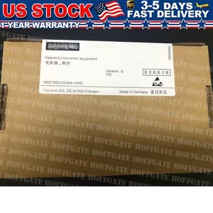 Neu Siemens Modul SIMOVERT Master Drives 6SE7090-0XX84-1HK0 6SE7 090-0XX84-1HK0 - Bild 1 von 2