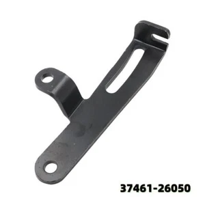 Alternator Mounting Bracket Brace 37461-26050 For Kia Rio Rio5 1.6L 2006-2011 - Picture 1 of 6