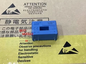 1PCS LEM LA100-P power supply module NEW 100% Quality Assurance - Picture 1 of 1