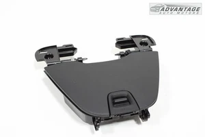 2014-2023 JEEP CHEROKEE DASH DASHBOARD UPPER STORAGE COMPARTMENT BOX OEM - Picture 1 of 9