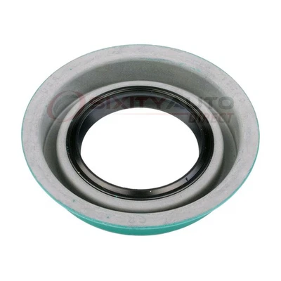 SKF Differential Pinion Seal for 1971-1973 Chevrolet C20 Suburban 4.1L 4.8L yr Foto 1 de 4