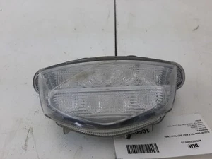 SUZUKI Gsxs 750 Z Am1 2021 Rear Light Assembly 35710-04k0 - Picture 1 of 10