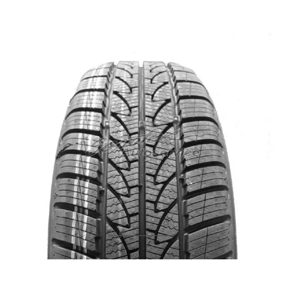 1x 195/50 R15 82H Allwetterreifen Point S 4Seasons 2 3PMSF XL | 82806 - Bild 1 von 4
