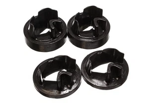 Engine Mount Fits 1998 Dodge Ram 2500 Left - Picture 1 of 5