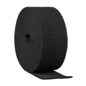 Klingspor Vliesrolle NR0 500 - Schleifvliesrolle - Bild 1 von 5