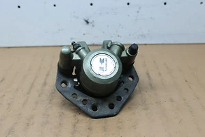 1985 KAWASAKI VULCAN 700 VN700 REAR BRAKE CALIPER (KBC16) 43041 - Picture 1 of 8