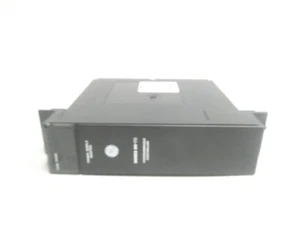 General Electric Ge IC697PWR711N Power Supply Module - Picture 1 of 6