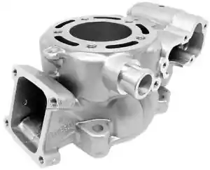 KAWASAKI Genuine 2014-2021 KX100 Cylinder Standard Bore 11005-0758 NEW - Picture 1 of 4