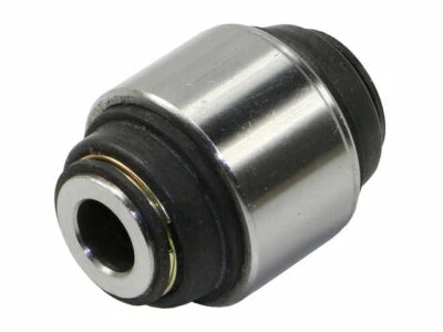 Buje de brazo de control Moog 24435HK para Kia Sorento 2014-2015 Foto 1 de 2