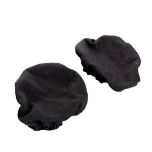 Cubierta antipolvo para auriculares Auriculares Almohadillas Cojines de repuesto Paño compatible - Imagen 1 de 16