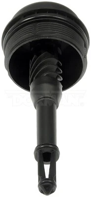 Cubierta del filtro de aceite del motor Dorman para Mercedes-Benz C350e 2016-2018 2,0 L L L4 Foto 1 de 4