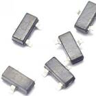 100 pièces 1SS226 C3 80V 0,1A SOT-23 diodes de commutation transistor SMD