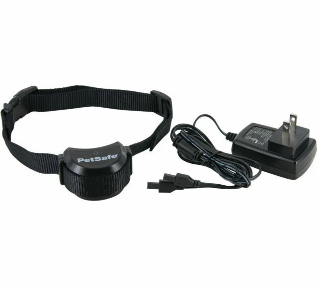 PetSafe PIF00-14288 Stay and Play Wireless Collar for Dogs