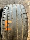 285 35 20 MICHELIN PS4S 104Y 6MM X1 ONLY 1