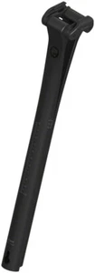 Ergon CF Allroad Pro Seatpost - 27.2mm Carbon - Picture 1 of 1