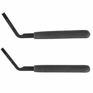 Herramienta de ajuste de freno de motor para Detroit Diesel DD13 DD15 DD16 (4,6 MM y 4,1 mm) - Imagen 1 de 11