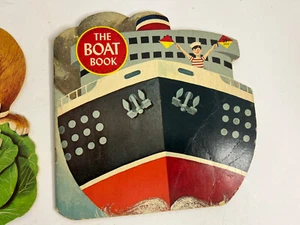 2 1965 childerns books - Bild 1 von 4