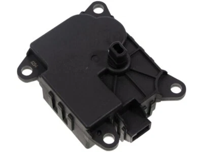 适用于 2011 - 2013 英菲尼迪 QX56 Air Flap 执行器左 25428DCCW 2012 — 第 1/2 张图片