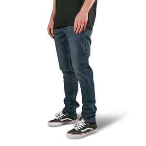 Volcom Men's Jeans for sale | eBay