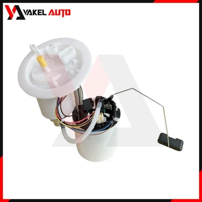 Топливный насос в сборе 8K0919051AD для Audi A4 B8 A5 S4 S5 RS5 Quattro 2009-2017 - Изображение 1 из 4