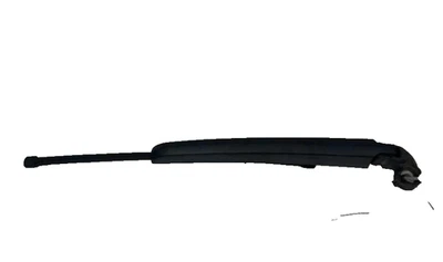 2009-17 Audi Q5 Rear Wiper Arm - Image 1 of 4
