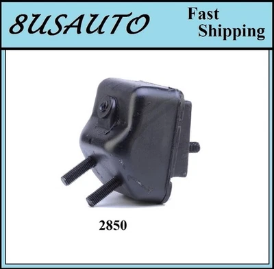 1 PIEZA MONTAJE MOTOR DELANTERO DERECHO APTO PARA FORD EXPLORER/MAZDA B4000/MERCURY MOUNTAINEER... Foto 1 de 2