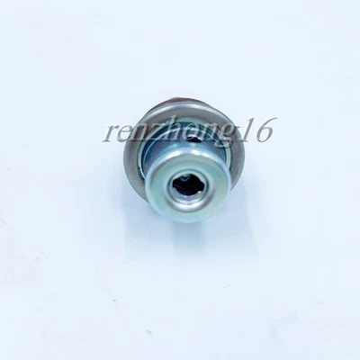 For Toyota Lexus Scion Fuel Pressure Regulator 23280-21010 US STOCK Foto 1 de 4