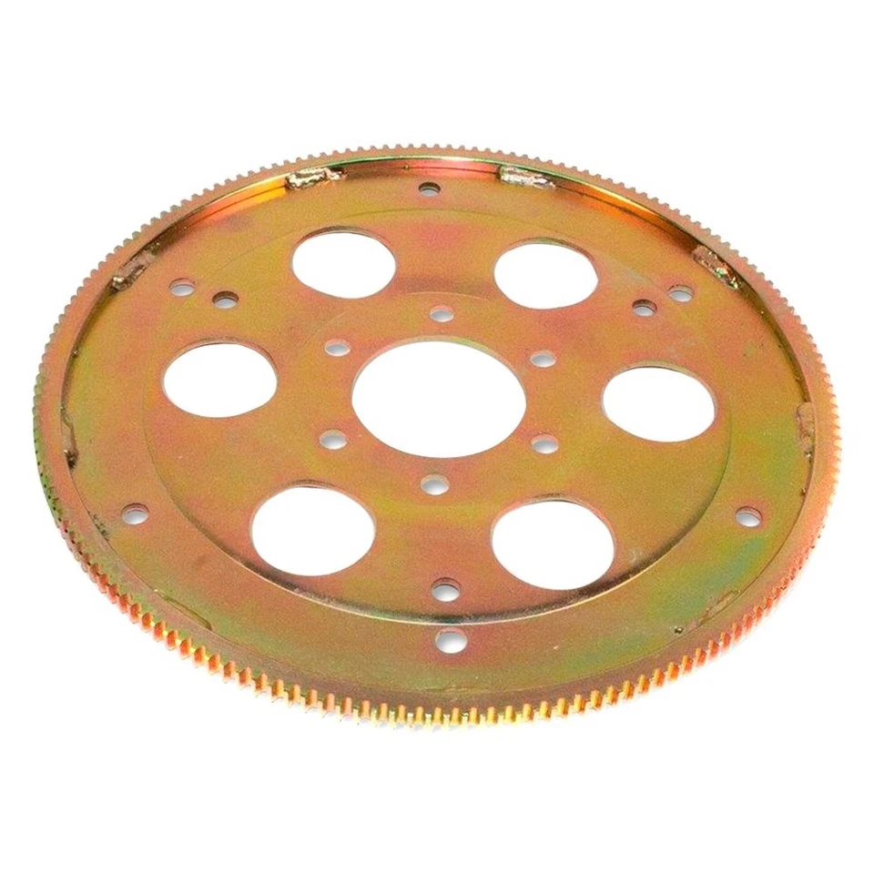 For Cadillac Eldorado 1968-1981 Hays Flexplate Foto 1 de 3
