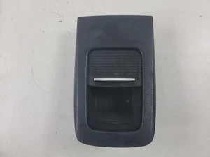 08-13 BMW E92 E93 M3 OEM Rear Center Console Tray Compartment Storage - Picture 1 of 4