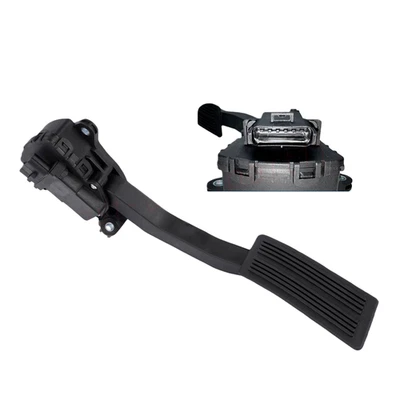 For 2002-2006 Dodge Ram 1500 2500 3500 5.7L Accelerator Pedal Sensor 53032753AC Foto 1 de 4